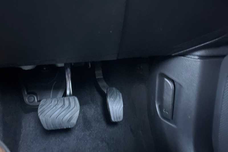 Used Nissan Qashqai 2025 for sale - 76248671: Photo 29