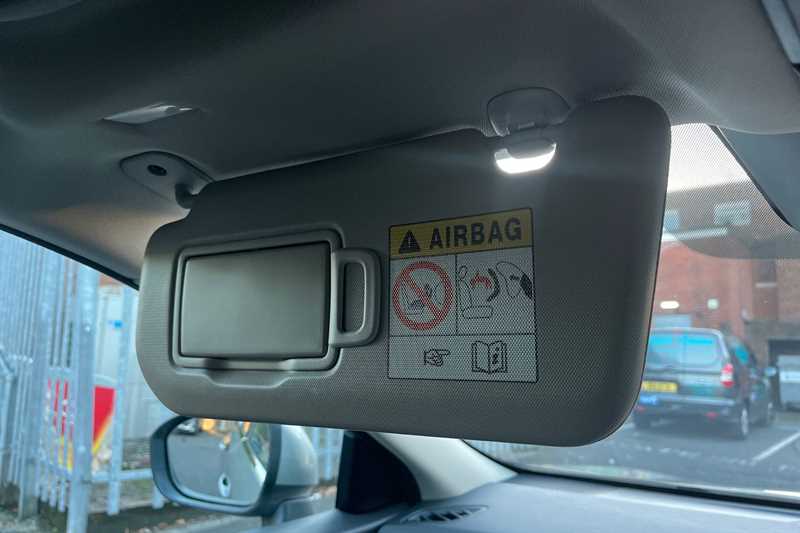 Used Nissan Qashqai 2025 for sale - 76248671: Photo 30