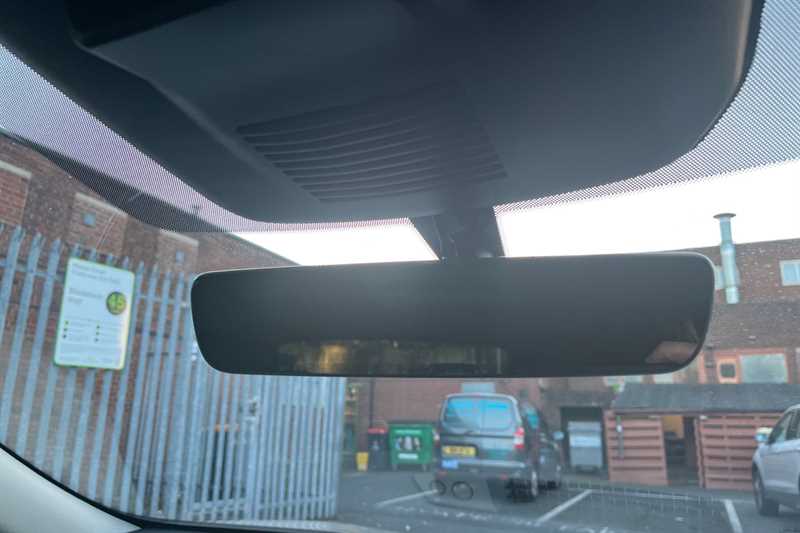 Used Nissan Qashqai 2025 for sale - 76248671: Photo 31