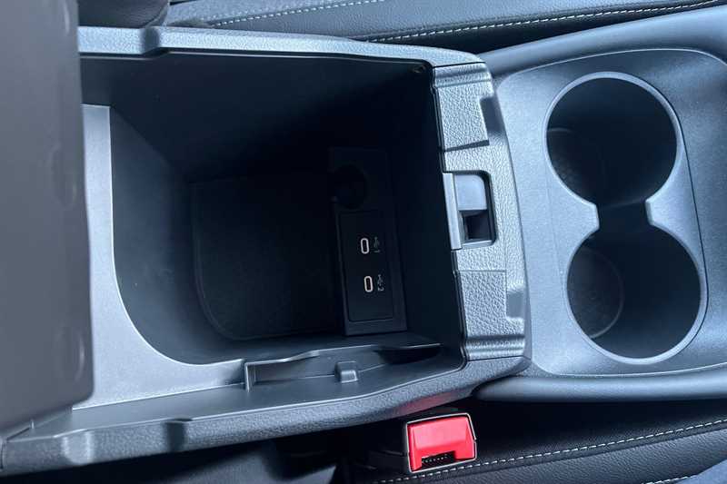 Used Nissan Qashqai 2025 for sale - 76248671: Photo 35