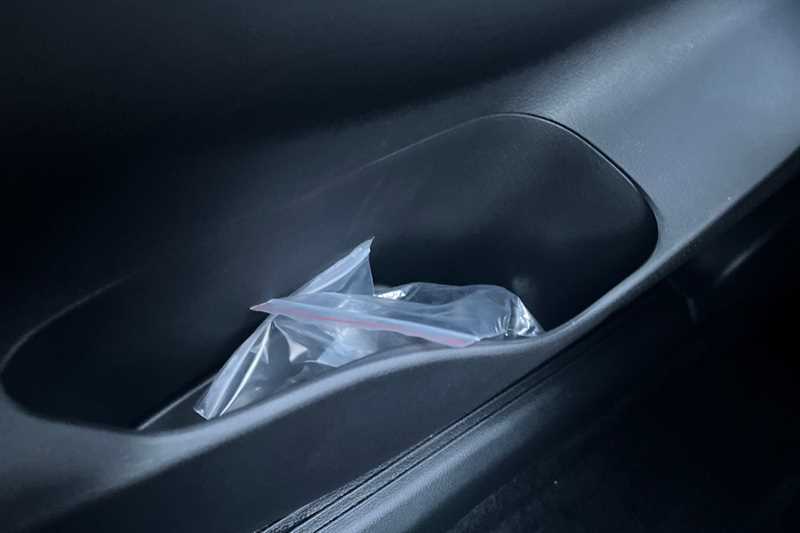 Used Nissan Qashqai 2025 for sale - 76248671: Photo 37