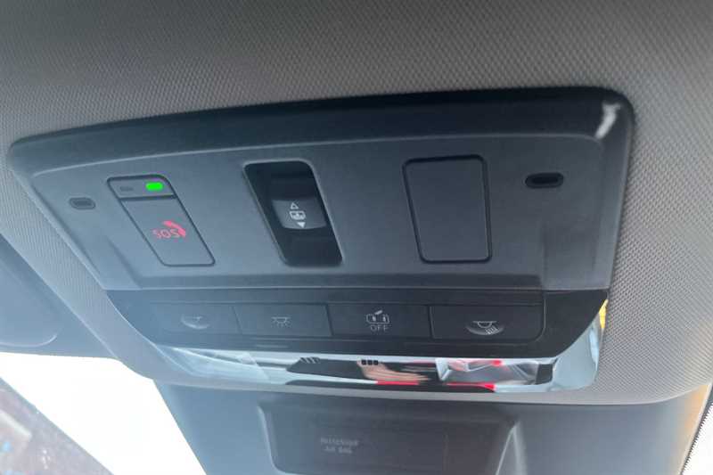 Used Nissan Qashqai 2025 for sale - 76248671: Photo 38