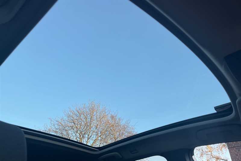 Used Nissan Qashqai 2025 for sale - 76248671: Photo 39