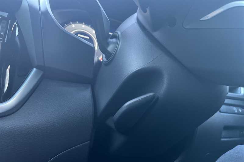 Used Nissan Qashqai 2025 for sale - 76248671: Photo 41