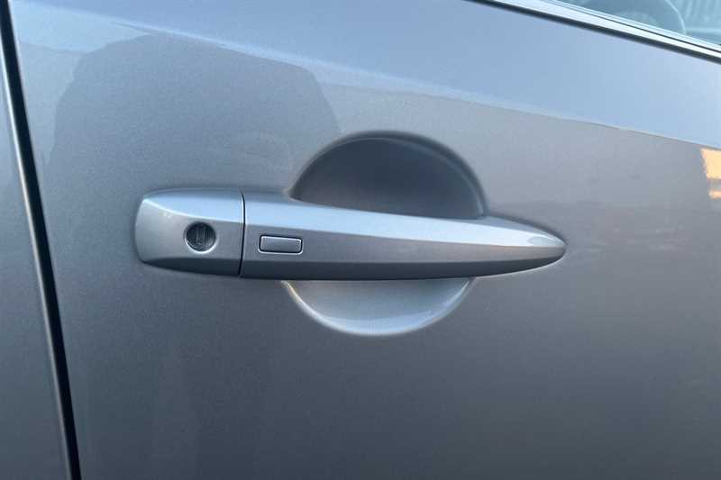 Used Nissan Qashqai 2025 for sale - 76248671: Photo 43