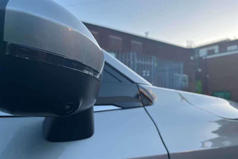 Used Nissan Qashqai 2025 for sale - 76248671: Photo 44