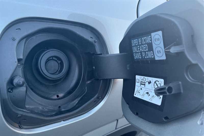 Used Nissan Qashqai 2025 for sale - 76248671: Photo 45