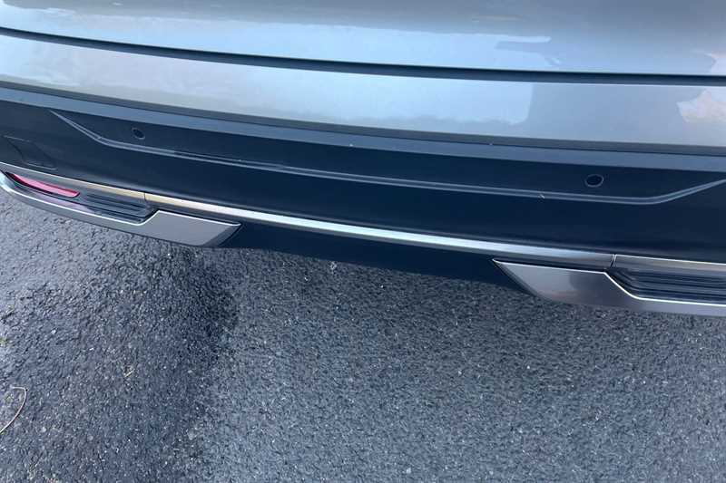 Used Nissan Qashqai 2025 for sale - 76248671: Photo 48