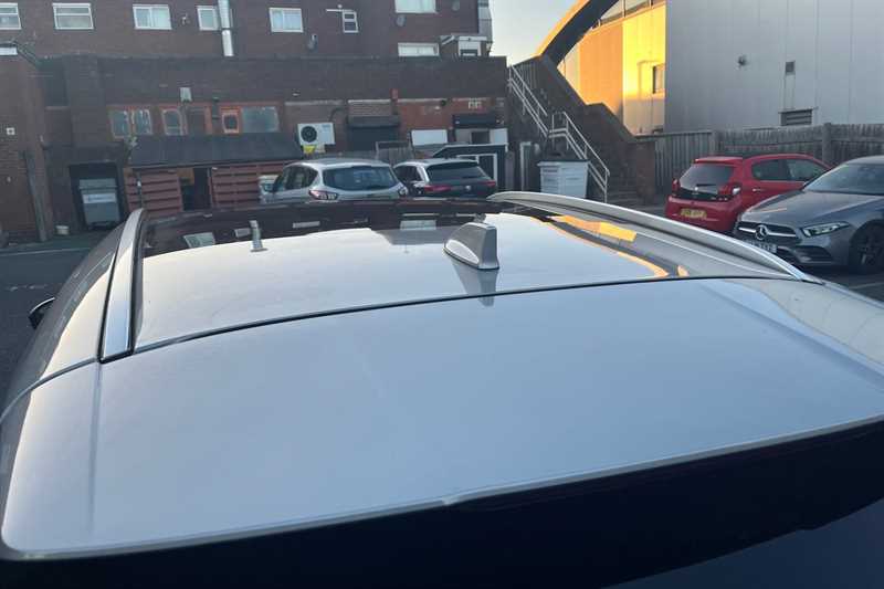 Used Nissan Qashqai 2025 for sale - 76248671: Photo 50