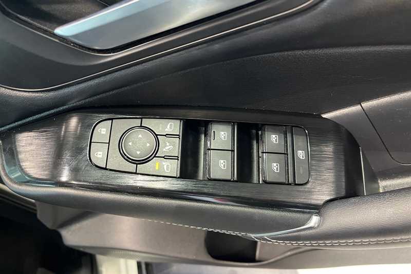 Used Nissan Qashqai 2021 for sale - 76180275: Photo 19