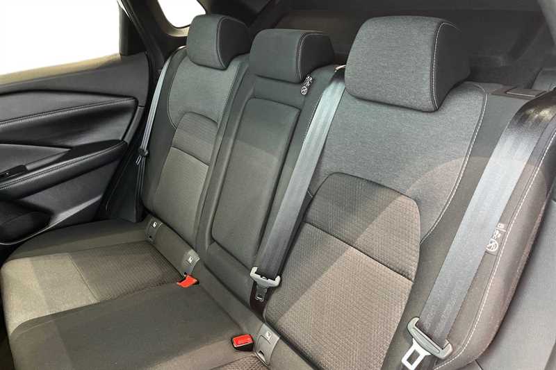 Used Nissan Qashqai 2021 for sale - 76180275: Photo 20