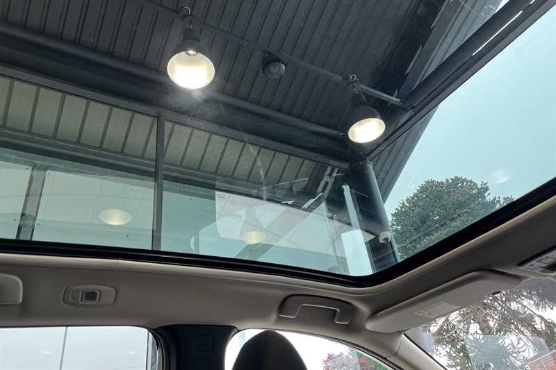 Used Nissan Qashqai 2021 for sale - 76180275: Photo 22