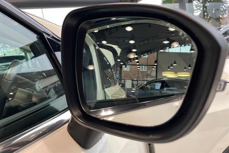 Used Nissan Qashqai 2021 for sale - 76180275: Photo 26