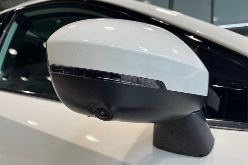 Used Nissan Qashqai 2021 for sale - 76180275: Photo 27