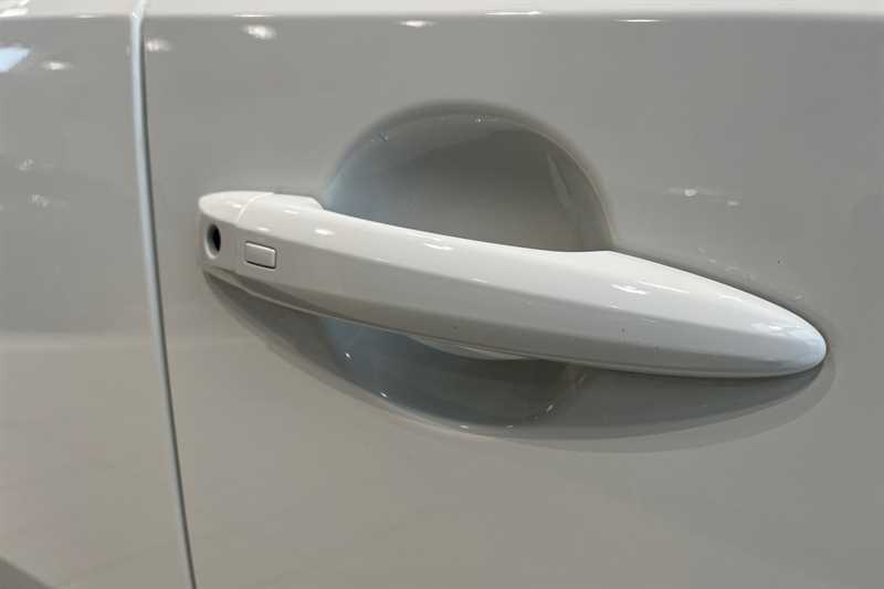 Used Nissan Qashqai 2021 for sale - 76180275: Photo 28