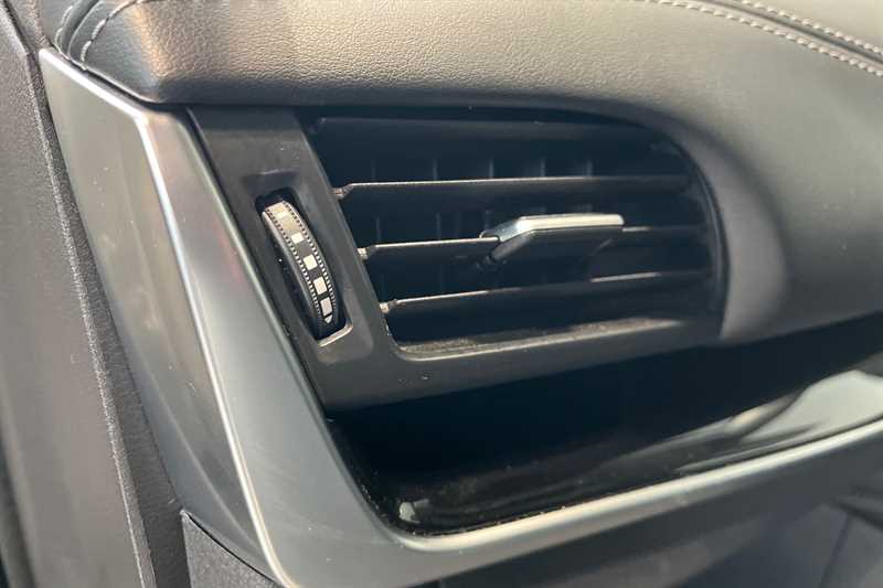 Used Nissan Qashqai 2021 for sale - 76180275: Photo 35