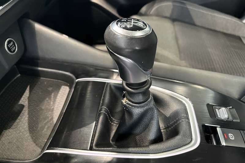 Used Nissan Qashqai 2021 for sale - 76180275: Photo 37