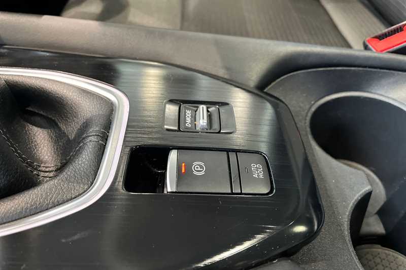 Used Nissan Qashqai 2021 for sale - 76180275: Photo 38