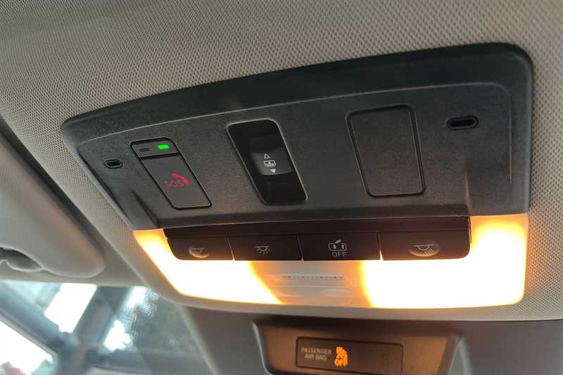 Used Nissan Qashqai 2021 for sale - 76180275: Photo 40