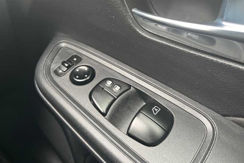 Used Nissan Micra 2022 for sale - 76372708: Photo 18