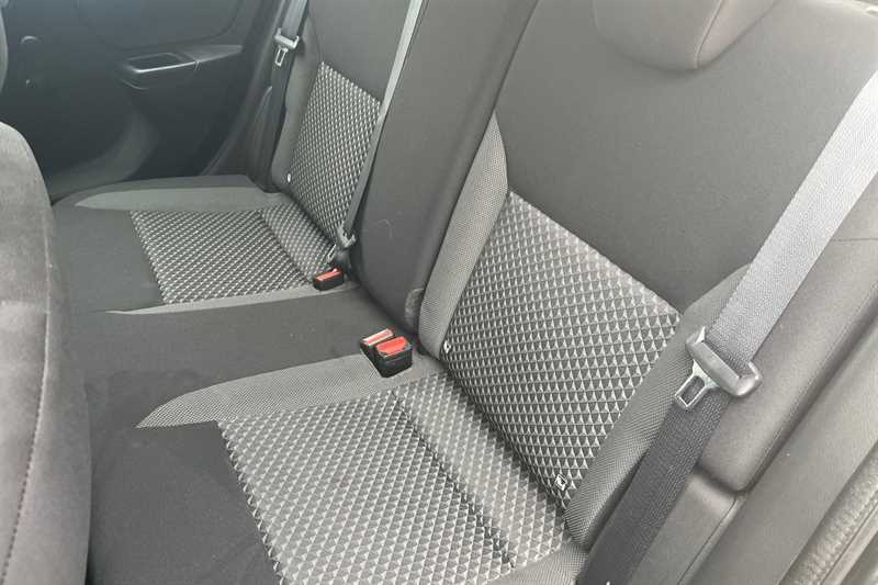 Used Nissan Micra 2022 for sale - 76372708: Photo 19