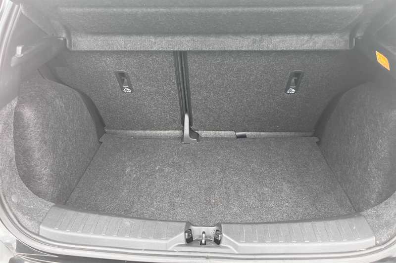 Used Nissan Micra 2022 for sale - 76372708: Photo 20