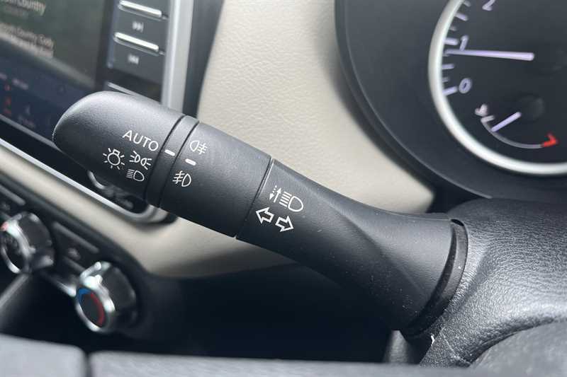 Used Nissan Micra 2022 for sale - 76372708: Photo 21