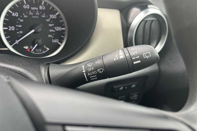 Used Nissan Micra 2022 for sale - 76372708: Photo 23