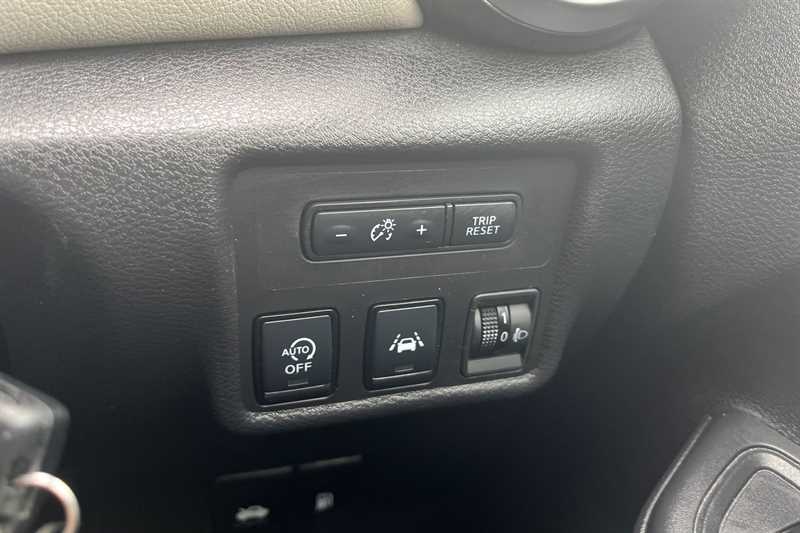 Used Nissan Micra 2022 for sale - 76372708: Photo 24