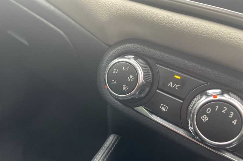 Used Nissan Micra 2022 for sale - 76372708: Photo 28