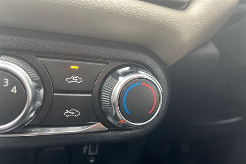 Used Nissan Micra 2022 for sale - 76372708: Photo 29