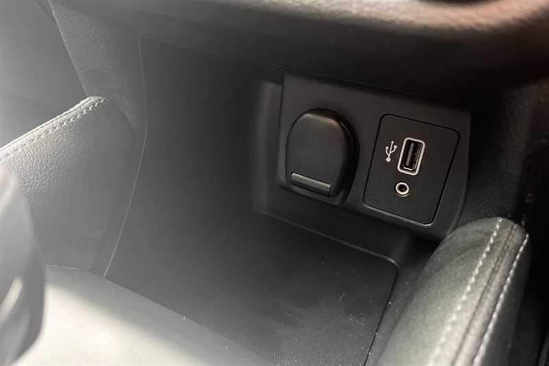 Used Nissan Micra 2022 for sale - 76372708: Photo 30