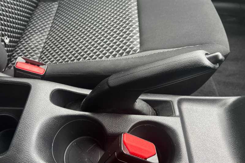 Used Nissan Micra 2022 for sale - 76372708: Photo 32