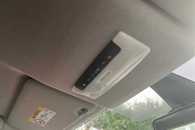 Used Nissan Micra 2022 for sale - 76372708: Photo 34