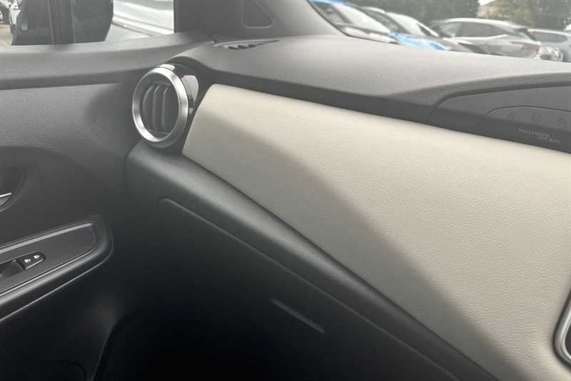 Used Nissan Micra 2022 for sale - 76372708: Photo 35