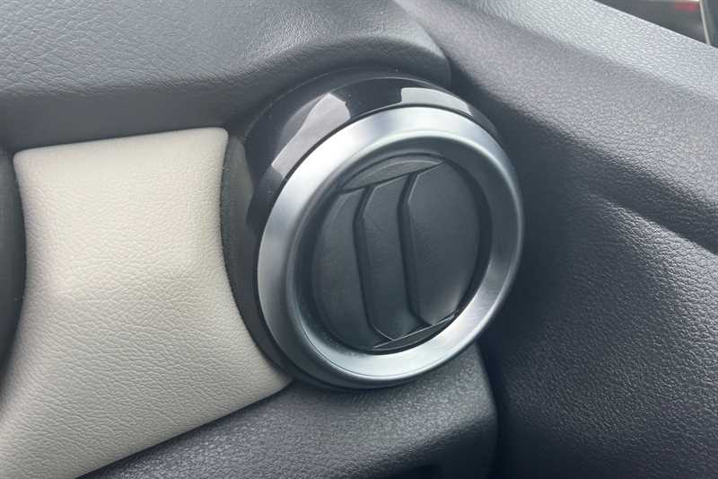 Used Nissan Micra 2022 for sale - 76372708: Photo 37