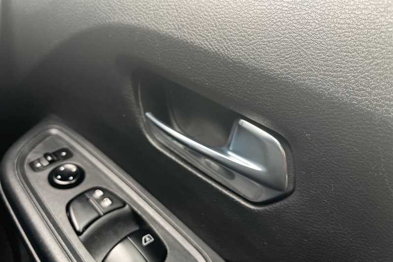 Used Nissan Micra 2022 for sale - 76372708: Photo 38