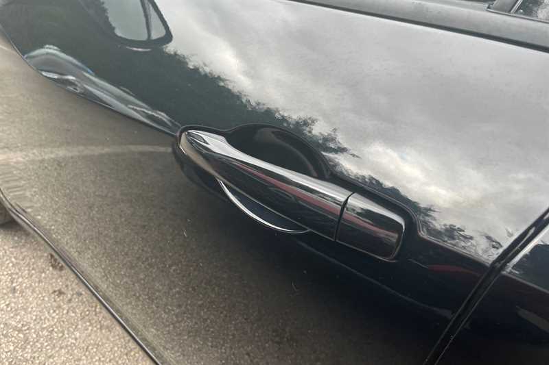 Used Nissan Micra 2022 for sale - 76372708: Photo 46