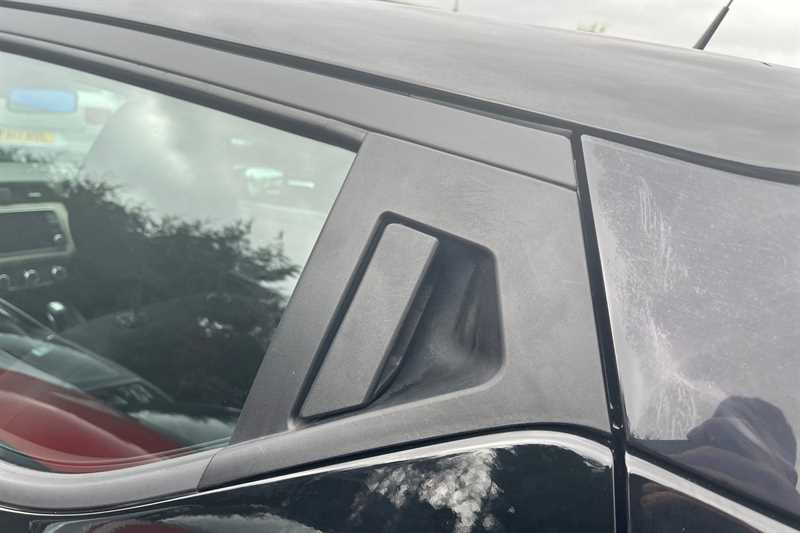 Used Nissan Micra 2022 for sale - 76372708: Photo 47