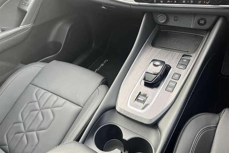 Used Nissan Qashqai 2025 for sale - 76773601: Photo 17