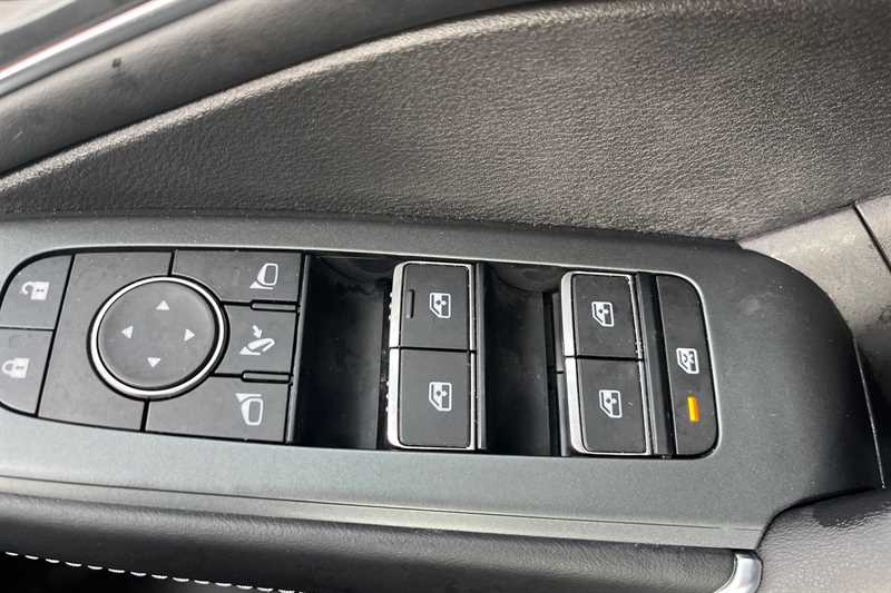 Used Nissan Qashqai 2025 for sale - 76773601: Photo 18