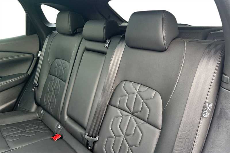 Used Nissan Qashqai 2025 for sale - 76773601: Photo 19