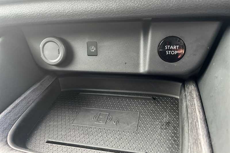 Used Nissan Qashqai 2025 for sale - 76773601: Photo 22