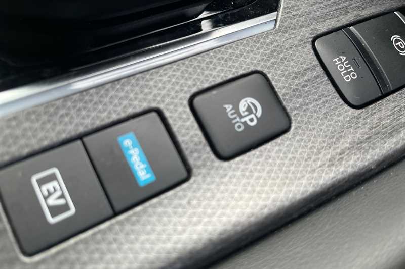 Used Nissan Qashqai 2025 for sale - 76773601: Photo 23