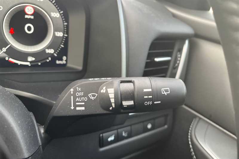 Used Nissan Qashqai 2025 for sale - 76773601: Photo 25