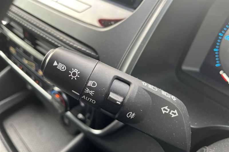 Used Nissan Qashqai 2025 for sale - 76773601: Photo 26