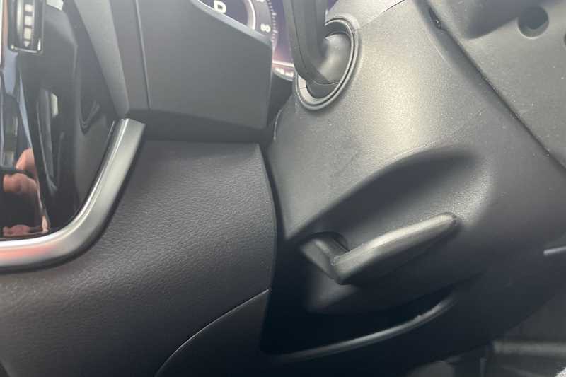 Used Nissan Qashqai 2025 for sale - 76773601: Photo 27