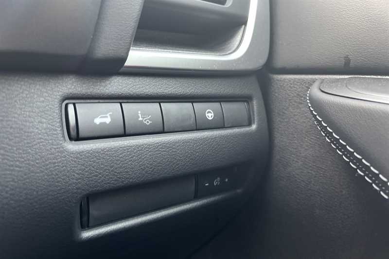 Used Nissan Qashqai 2025 for sale - 76773601: Photo 28