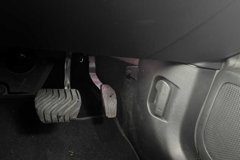 Used Nissan Qashqai 2025 for sale - 76773601: Photo 29