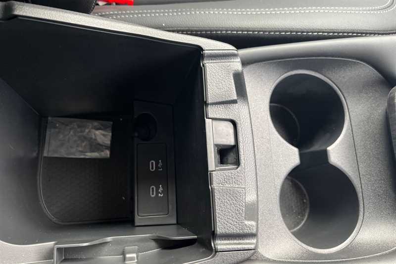 Used Nissan Qashqai 2025 for sale - 76773601: Photo 30